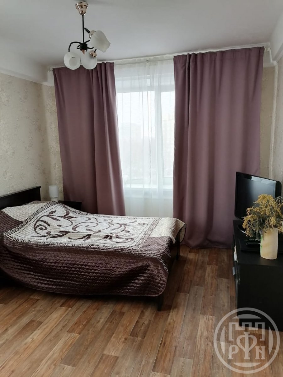 Гражданский просп., д 108, корпус 1 Гражданский просп., д 108, корпус 1