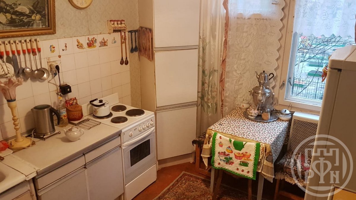 Королева просп., д 46, корпус 3 Королева просп., д 46, корпус 3