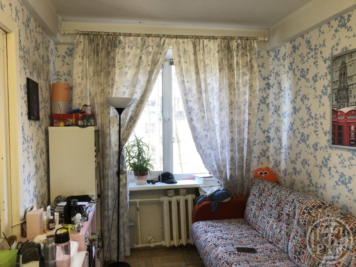 Новоизмайловский просп., д 53, лит. А Новоизмайловский просп., д 53, лит. А