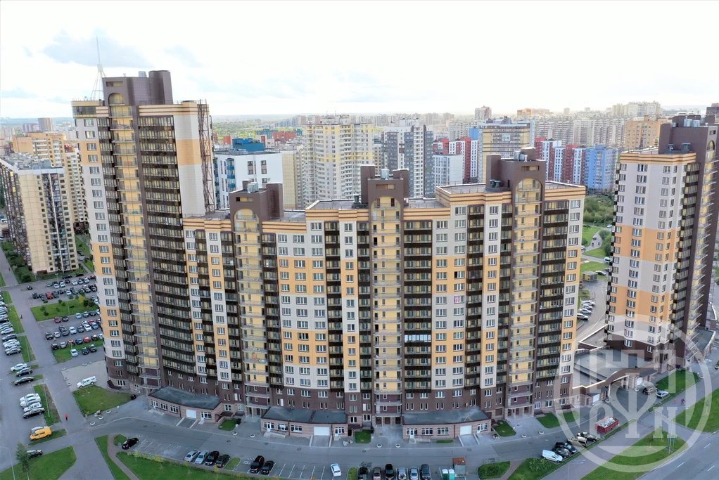 Маршала Казакова ул., д 60 Маршала Казакова ул., д 60