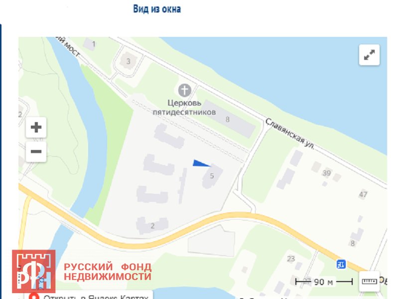 Советский просп., д 16 Советский просп., д 16