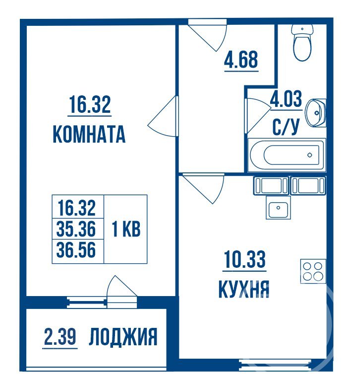 Земледельческая ул., д 3 Земледельческая ул., д 3
