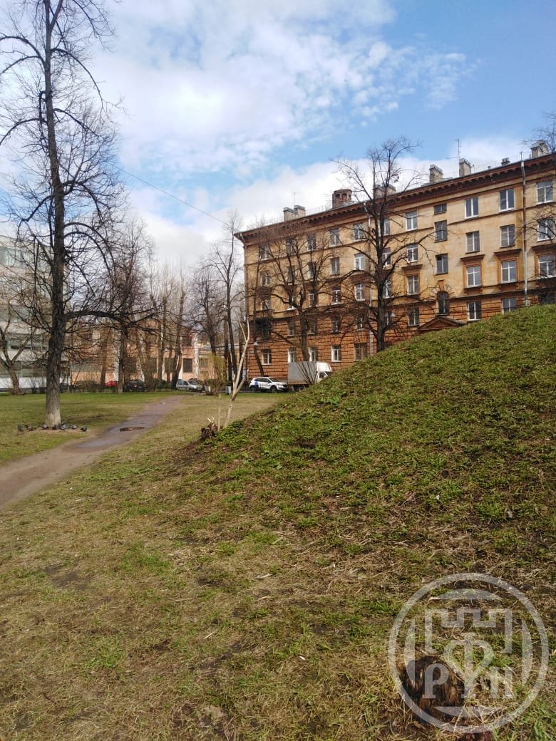 Астраханская ул., д 30, лит. А Астраханская ул., д 30, лит. А