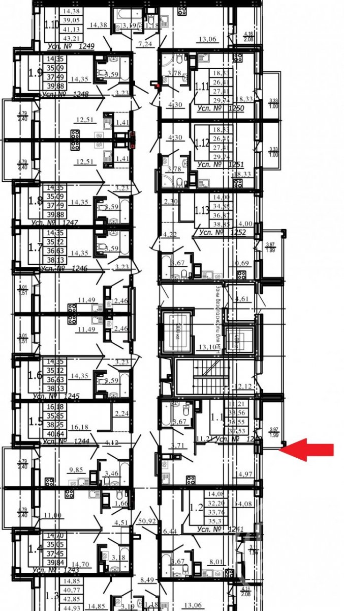 Пулковское шос., д 42, корпус 6 Пулковское шос., д 42, корпус 6