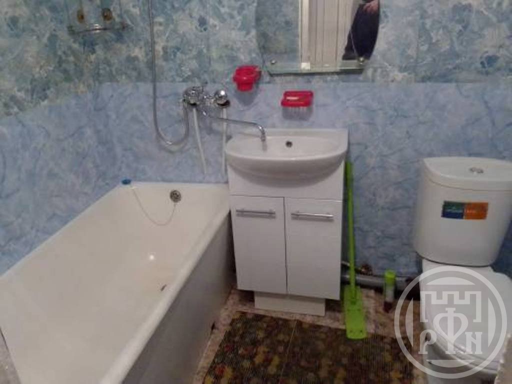Замшина ул., д 30 Замшина ул., д 30