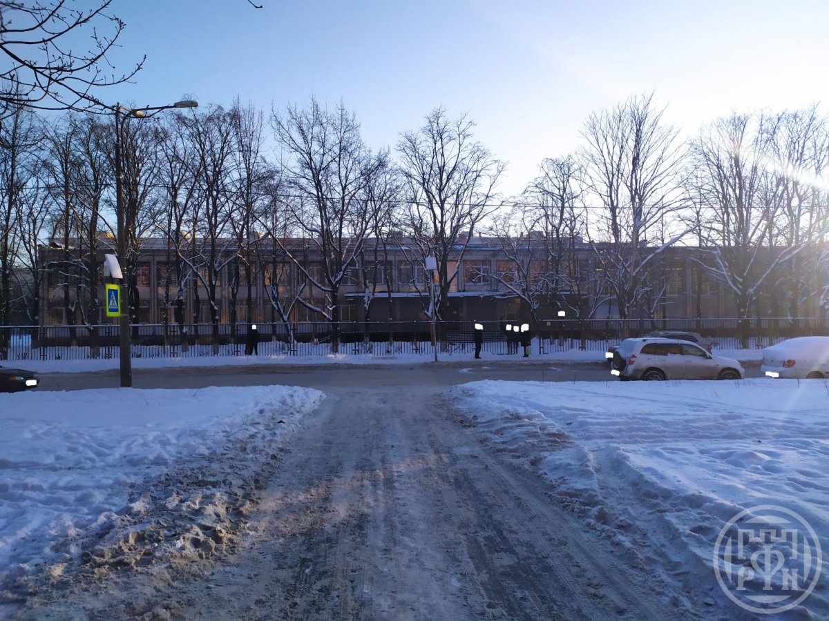 Бурцева ул., д 10, лит. А Бурцева ул., д 10, лит. А