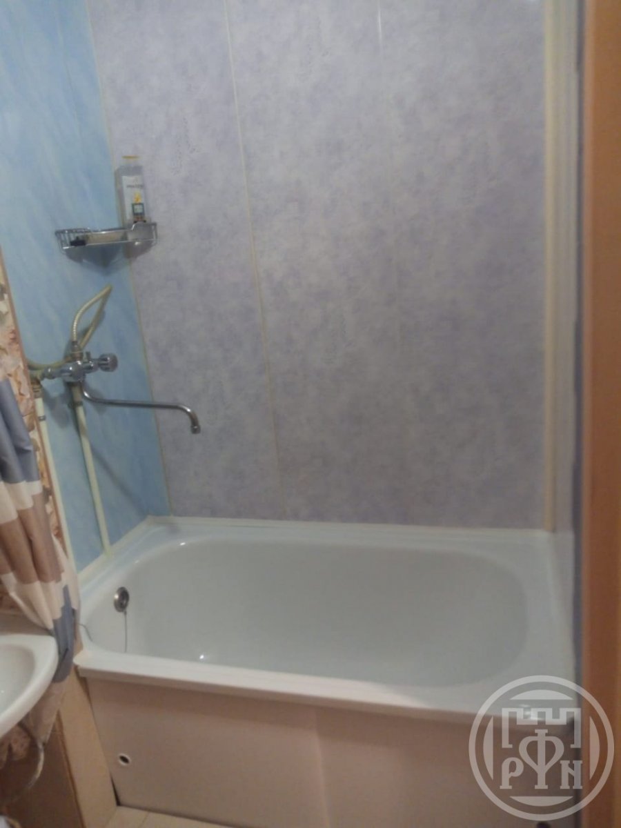 Пограничника Гарькавого ул., д 42, корпус 2 Пограничника Гарькавого ул., д 42, корпус 2