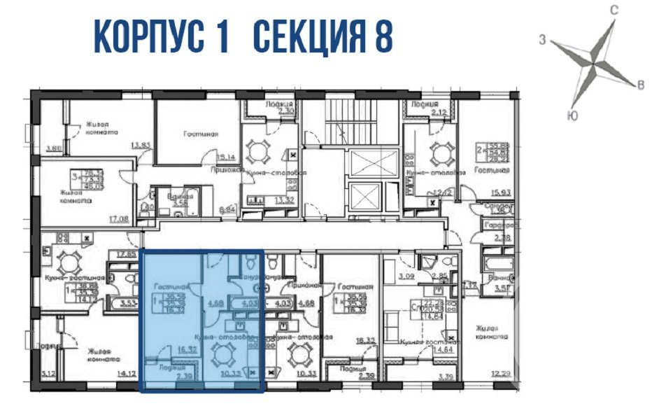 Земледельческая ул., д 3 Земледельческая ул., д 3