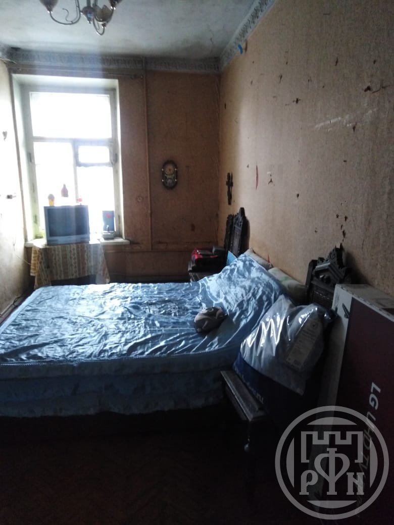 Астраханская ул., д 30, лит. А Астраханская ул., д 30, лит. А