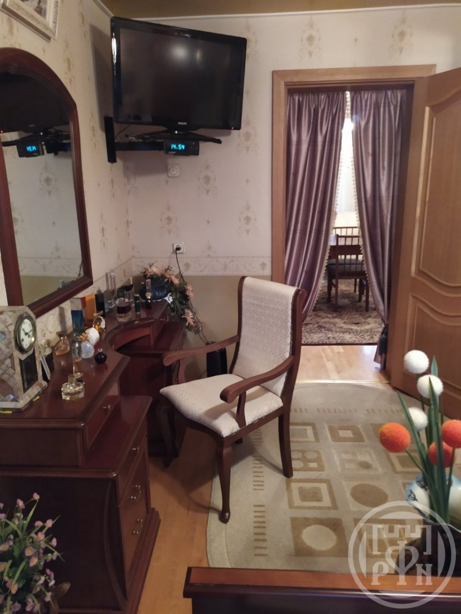 Просвещения просп., д 32, корпус 1 Просвещения просп., д 32, корпус 1