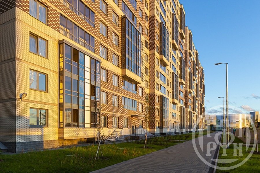 Пулковское шос., д 42, корпус 6 Пулковское шос., д 42, корпус 6
