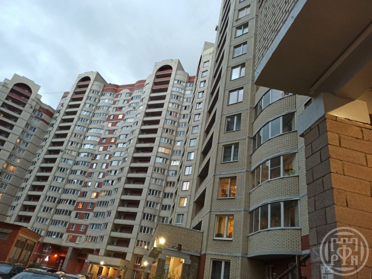 Ворошилова ул., д 29, корпус 3 Ворошилова ул., д 29, корпус 3