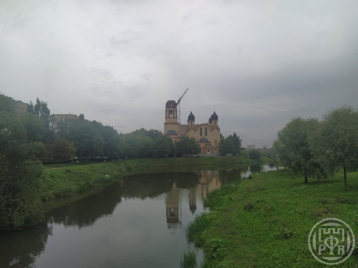 Ветеранов просп., д 93, корпус 2 Ветеранов просп., д 93, корпус 2