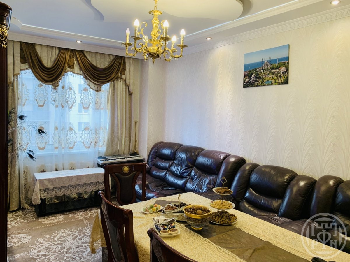 Гжатская ул., д 22, корпус 3, лит. А Гжатская ул., д 22, корпус 3, лит. А