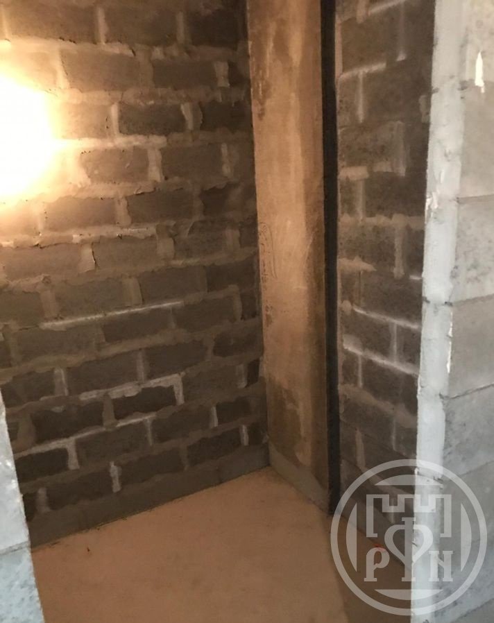 Среднерогатская ул., д 20 Среднерогатская ул., д 20