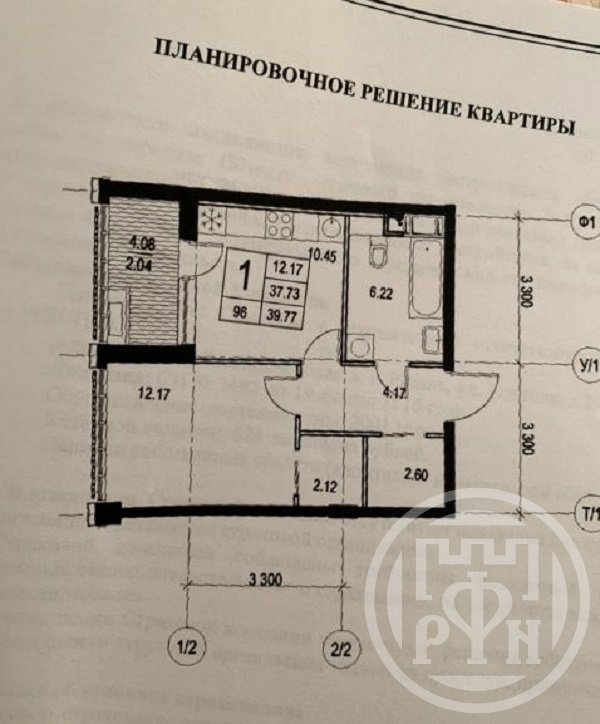 Челюскина ул., д 2 Челюскина ул., д 2