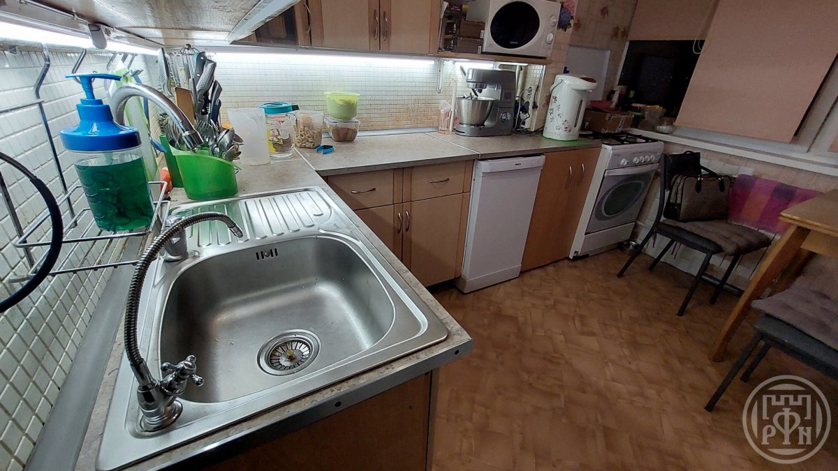 Козлова ул., д 41, корпус 1 Козлова ул., д 41, корпус 1