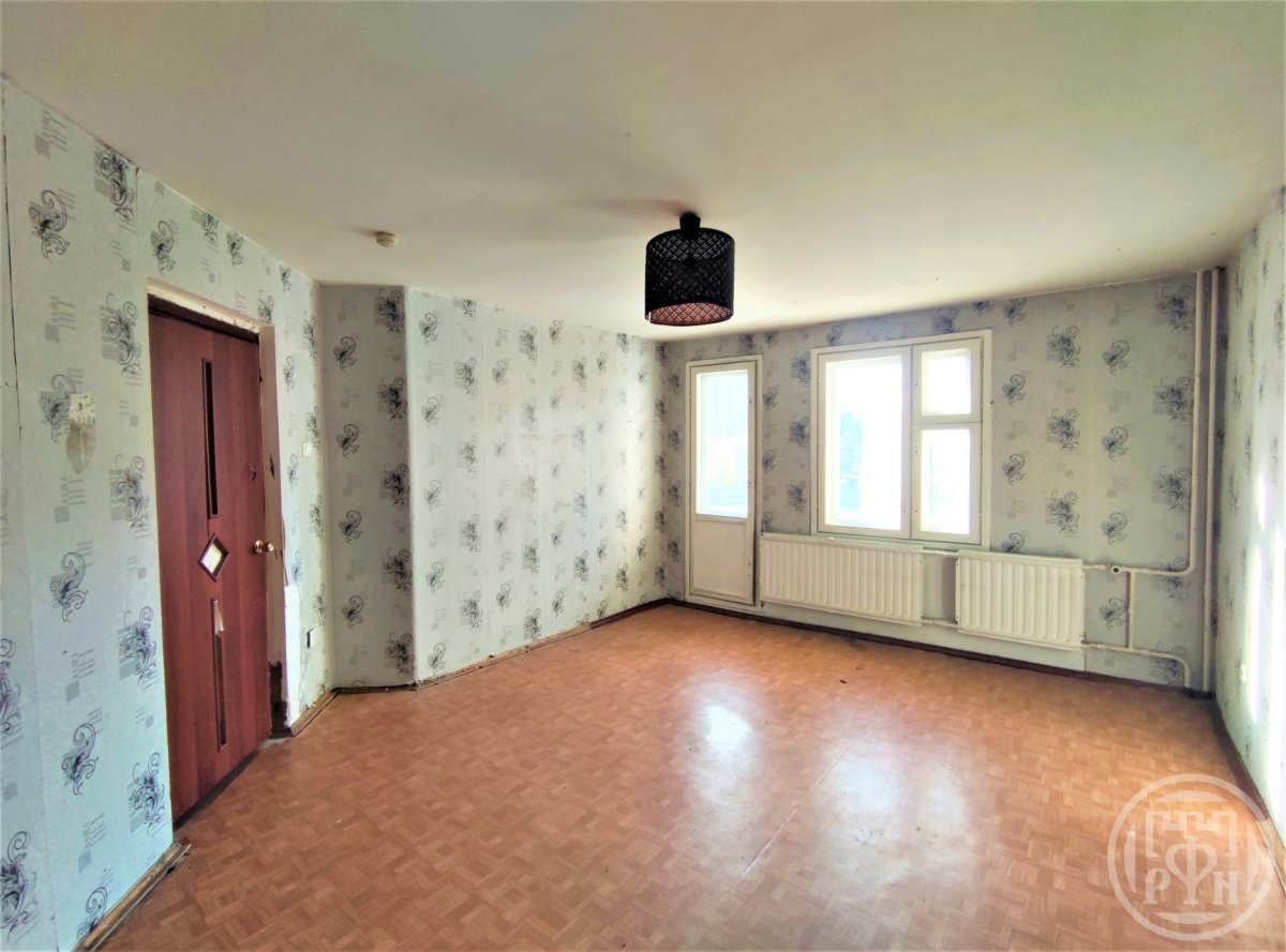 Наставников просп., д 15, корпус 1 Наставников просп., д 15, корпус 1