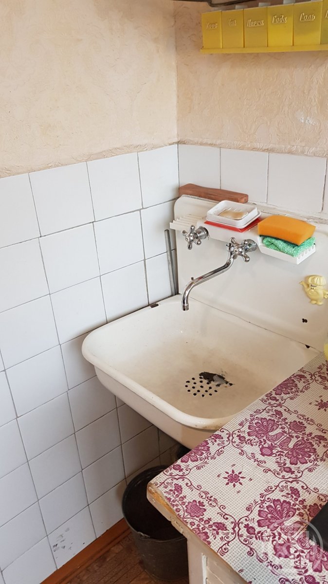 Пискаревский просп., д 24, лит. а Пискаревский просп., д 24, лит. а