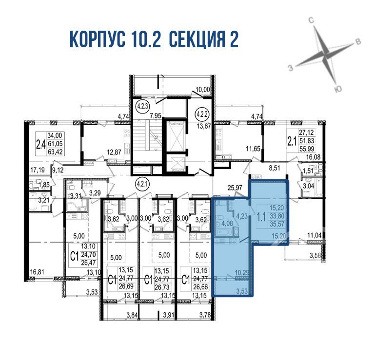 Ветеранов просп., д 175 Ветеранов просп., д 175