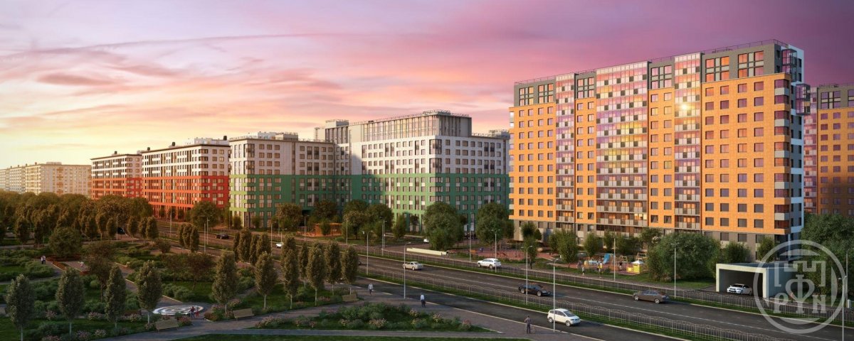 Малая Митрофаньевская ул., д 8 Малая Митрофаньевская ул., д 8