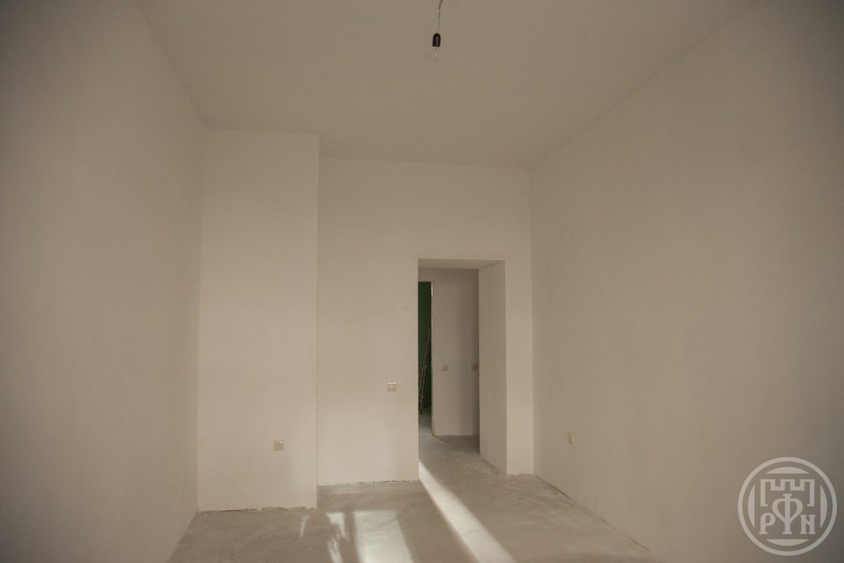 15-я линия В.О., д 38 15-я линия В.О., д 38