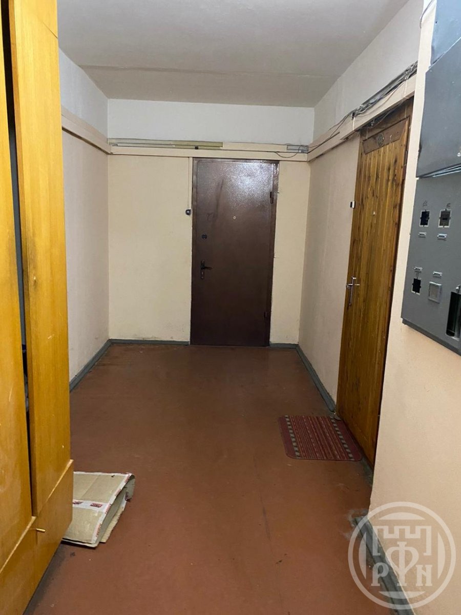 Кораблестроителей ул., д 29, корпус 1 Кораблестроителей ул., д 29, корпус 1