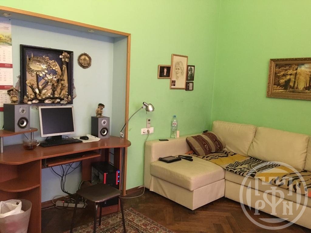 Ижорская ул., д 13/39, лит. А Ижорская ул., д 13/39, лит. А