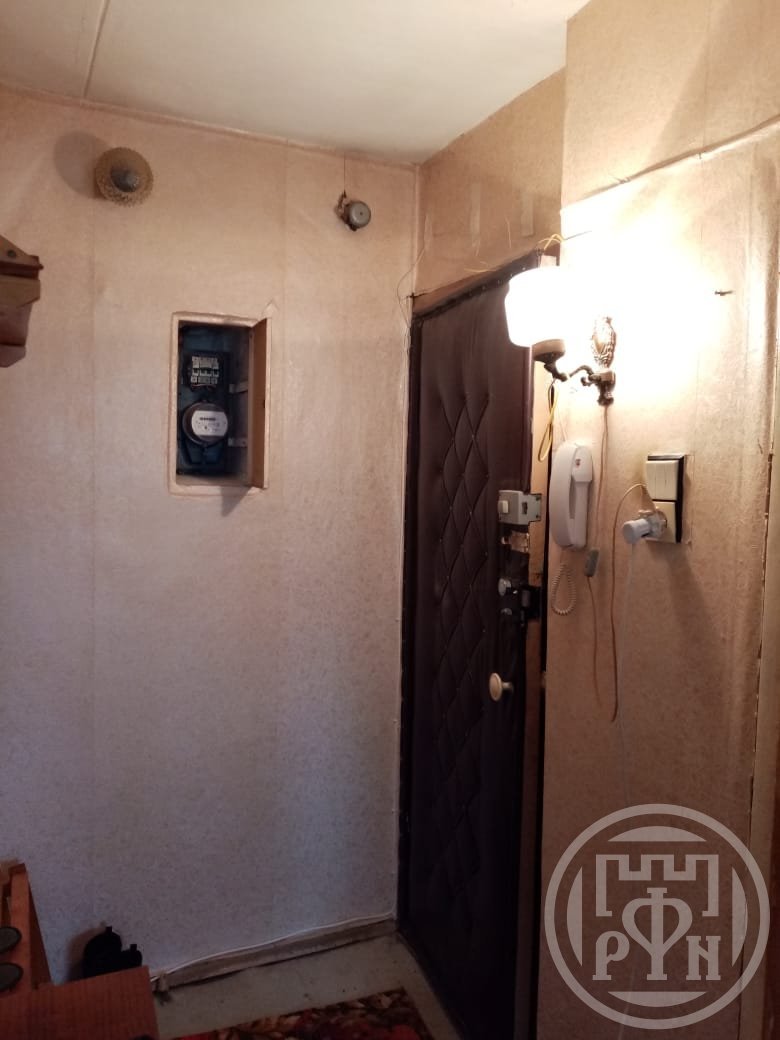 Народного Ополчения просп., д 129 Народного Ополчения просп., д 129