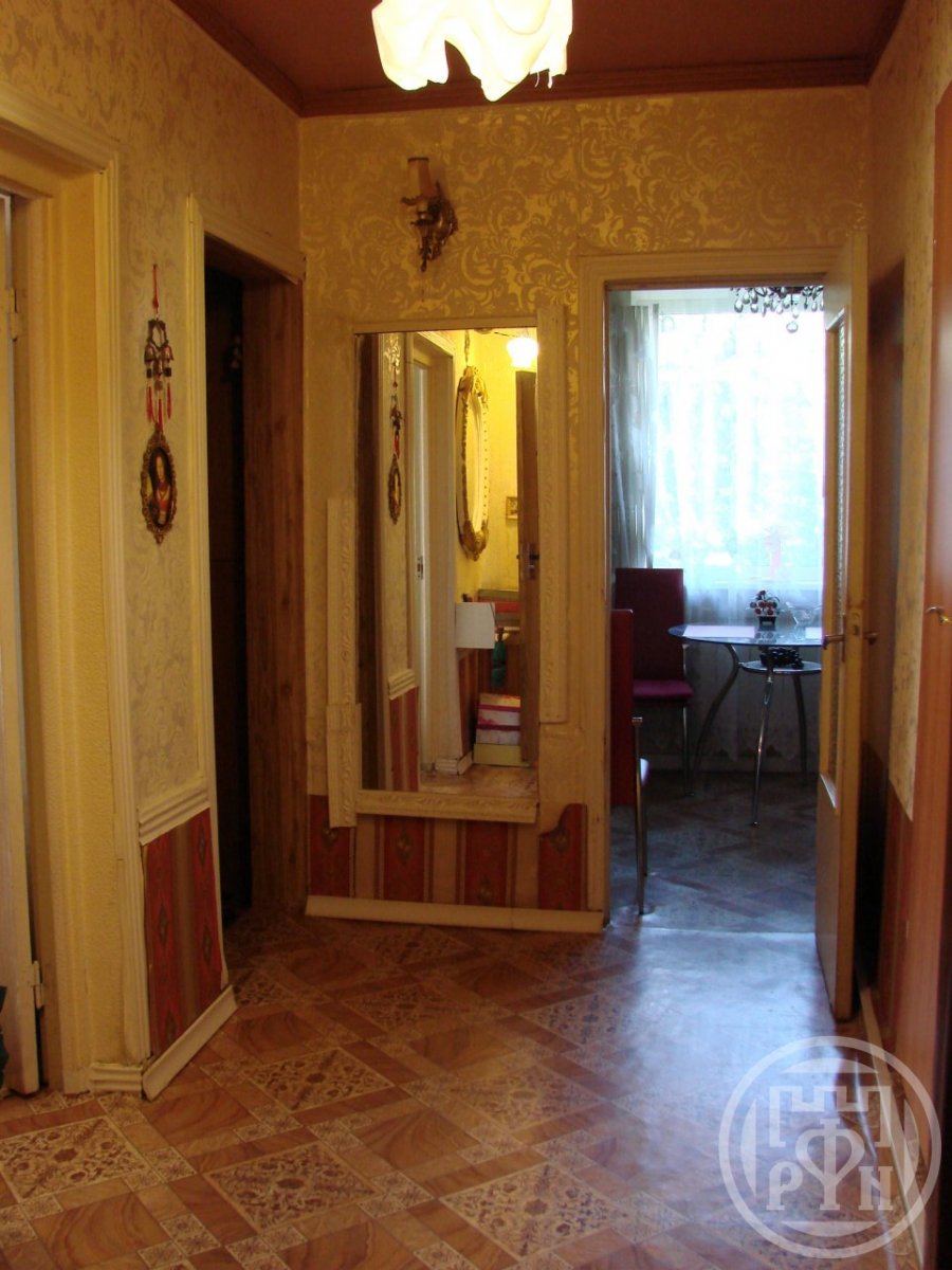 Пулковское шос., д 5, корпус 4 Пулковское шос., д 5, корпус 4