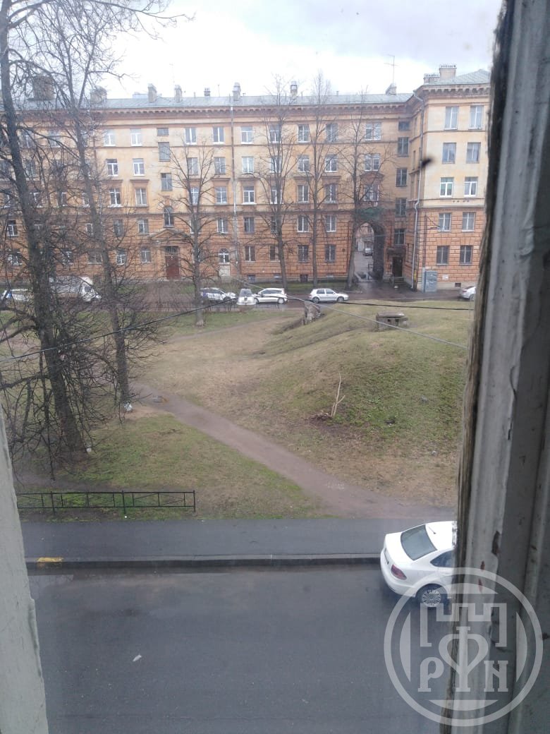 Астраханская ул., д 30, лит. А Астраханская ул., д 30, лит. А