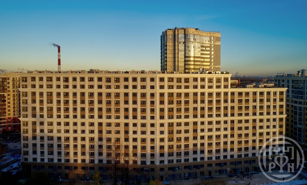 Смоленская ул., д 14 Смоленская ул., д 14