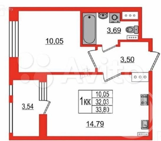 Витебский просп., д 15, корпус 1, стр. А/1 Витебский просп., д 15, корпус 1, стр. А/1
