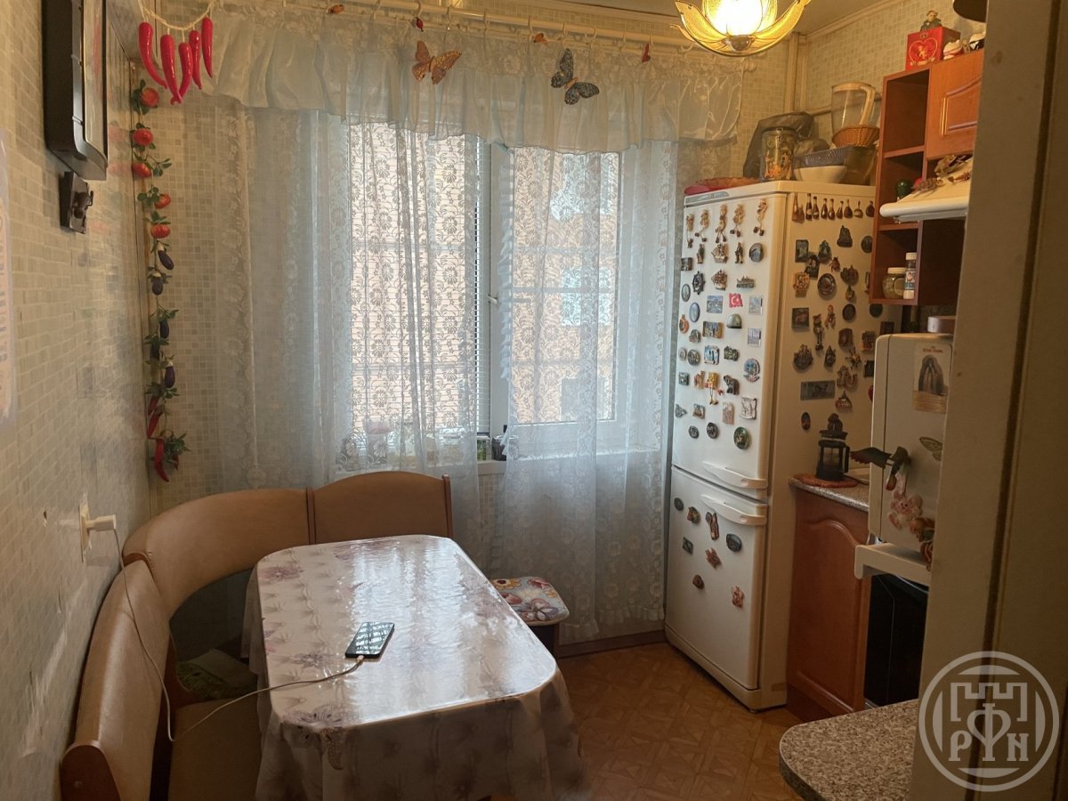 Казанская (Малая Охта) ул., д 20 Казанская (Малая Охта) ул., д 20