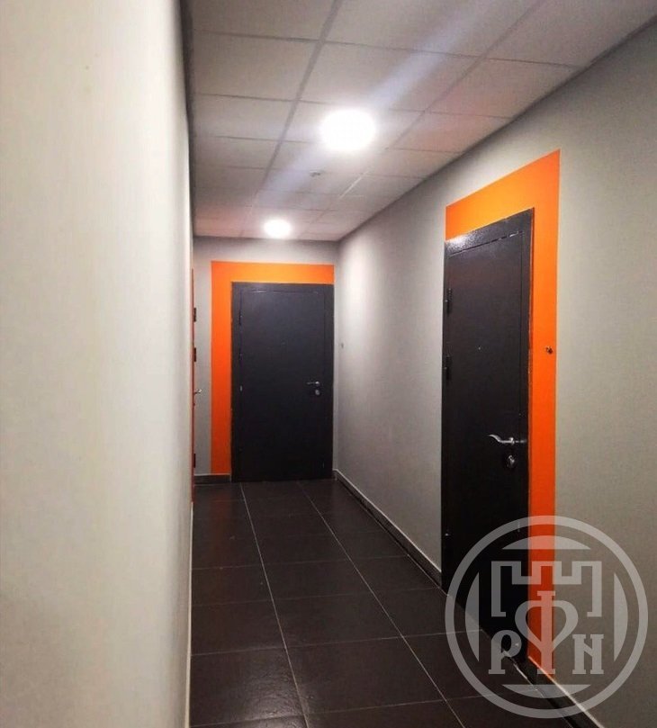 Среднерогатская ул., д 14, корпус 1 Среднерогатская ул., д 14, корпус 1