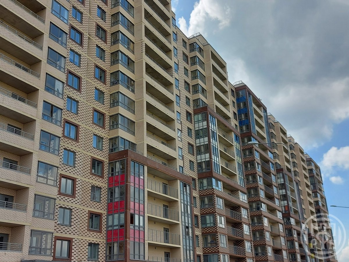 Пулковское шос., д 42, корпус 6 Пулковское шос., д 42, корпус 6