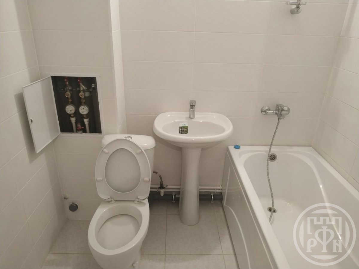 Пискаревский просп., д 25, корпус 2 Пискаревский просп., д 25, корпус 2