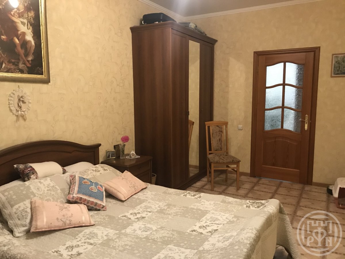 Поликарпова аллея, д 2, лит. А Поликарпова аллея, д 2, лит. А
