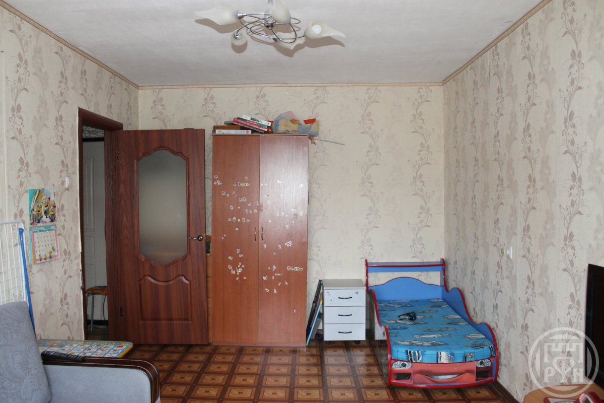 Композиторов ул., д 29, корпус 3 Композиторов ул., д 29, корпус 3