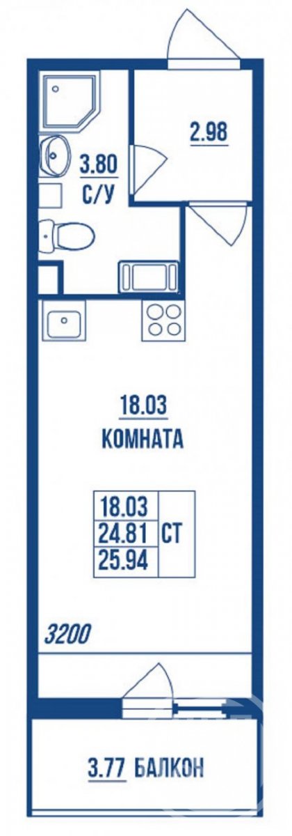 Новолитовская ул., д 16 Новолитовская ул., д 16