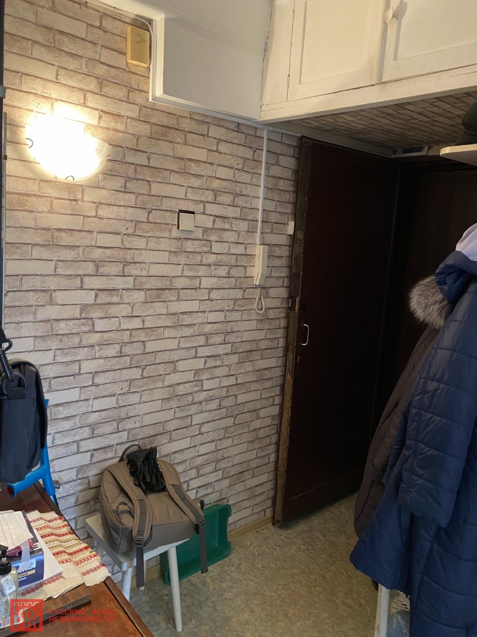 Юрия Гагарина просп., д 20, корпус 5 Юрия Гагарина просп., д 20, корпус 5