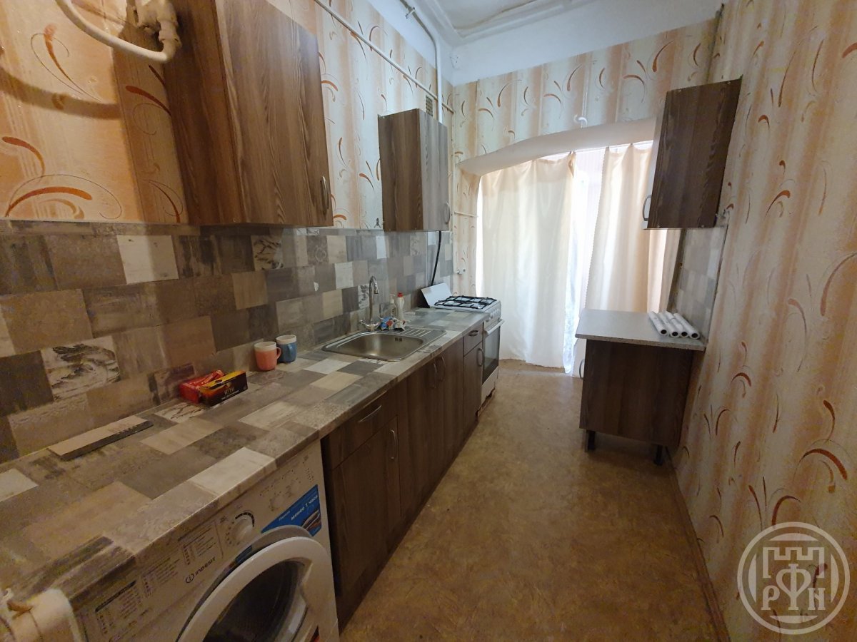 Гороховая ул., д 39 Гороховая ул., д 39