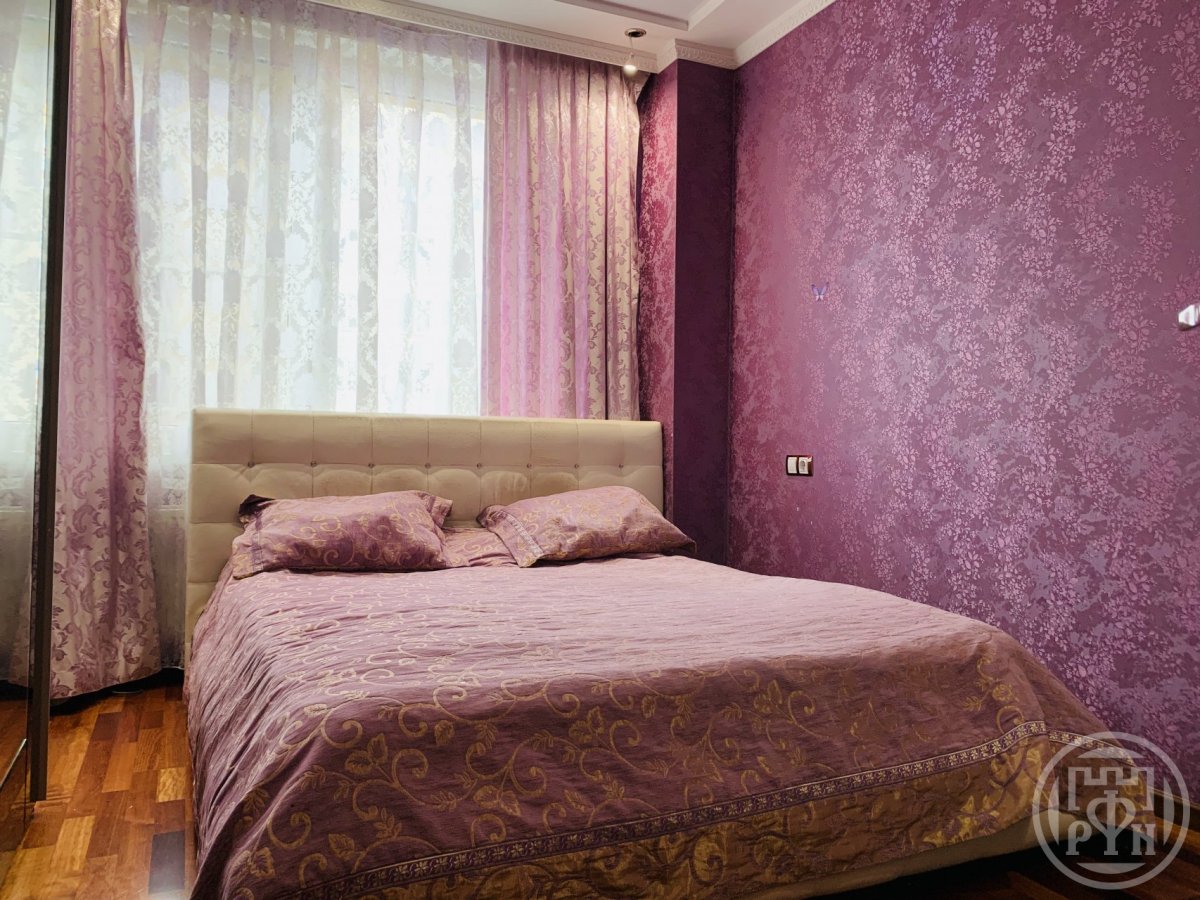 Гжатская ул., д 22, корпус 3, лит. А Гжатская ул., д 22, корпус 3, лит. А