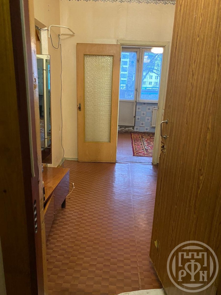 Кораблестроителей ул., д 29, корпус 1 Кораблестроителей ул., д 29, корпус 1