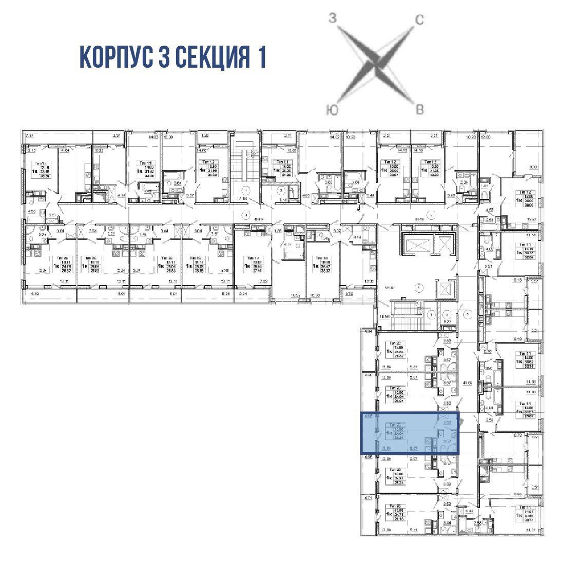 Октябрьская наб., д 34, корпус 5 Октябрьская наб., д 34, корпус 5