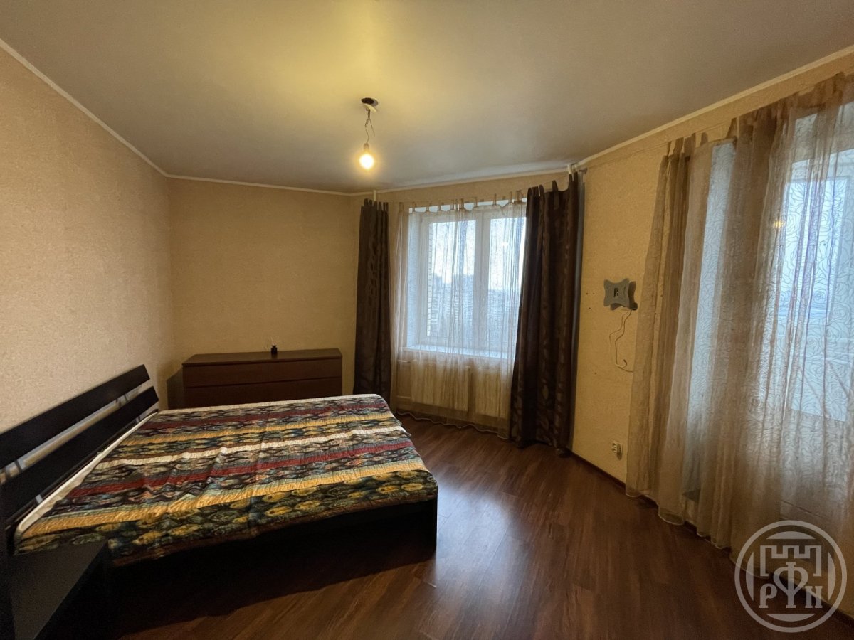 Орджоникидзе ул., д 58, корпус 1 Орджоникидзе ул., д 58, корпус 1