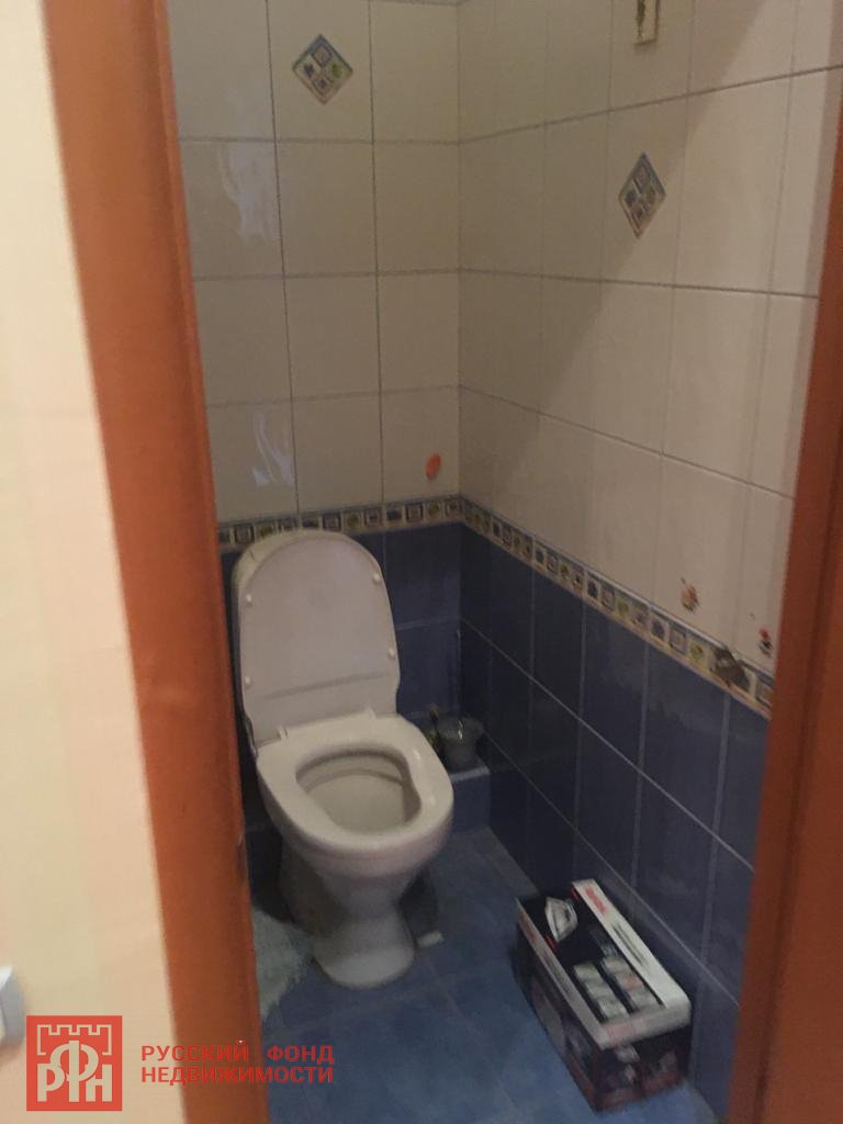 Кораблестроителей ул., д 34 Кораблестроителей ул., д 34