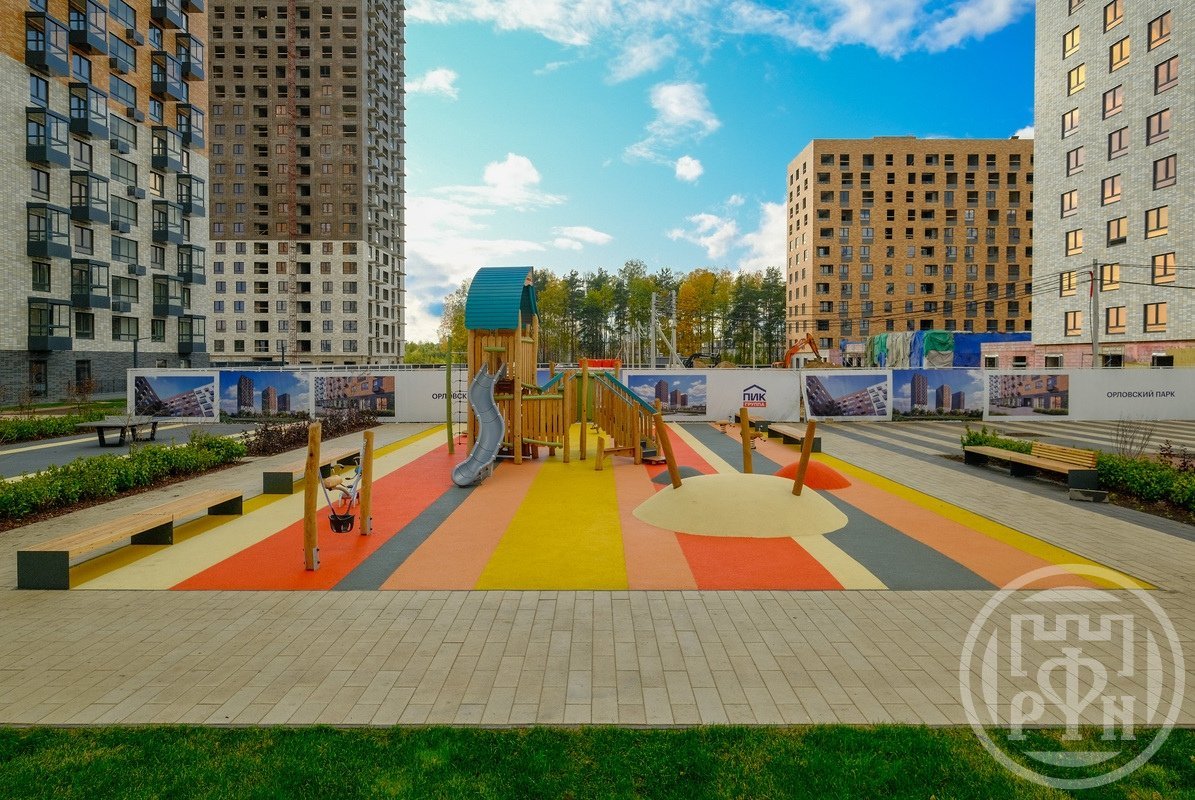 Орлово-Денисовский просп., д 19 Орлово-Денисовский просп., д 19