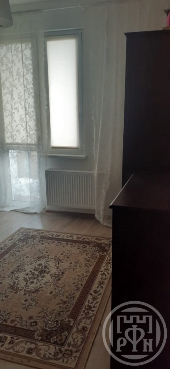 Муринская дор., д 14, корпус 2 Муринская дор., д 14, корпус 2