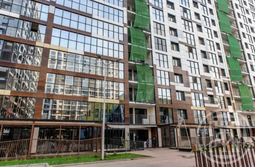 Вадима Шефнера ул., д 10, корпус 1, стр. 1 Вадима Шефнера ул., д 10, корпус 1, стр. 1